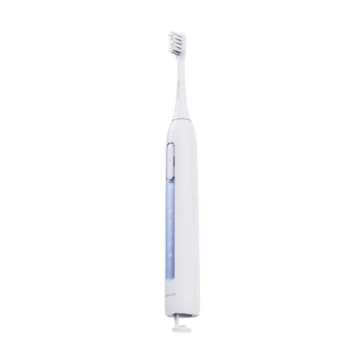 ORACURA SB300 Sonic Smart Electric Rechargeable Toothbrush