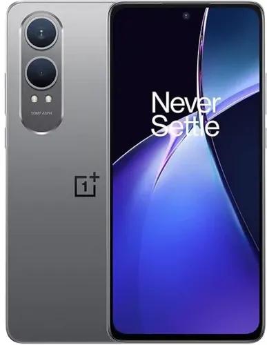 OnePlus Nord CE4 Lite