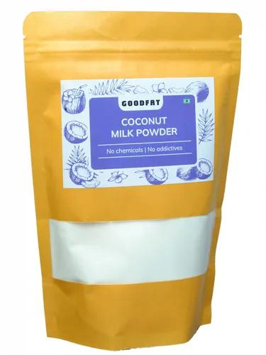 Coconut Milk Powder