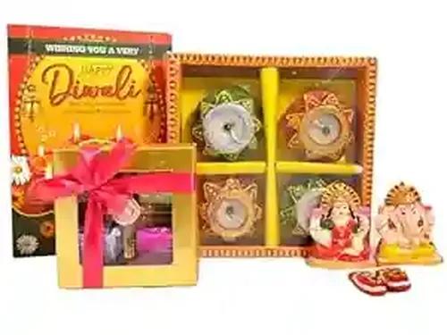 MANTOUSS diwali chocolate candy/diwali chocolate candy for employee/diwali gift hamper/diwali gift for family