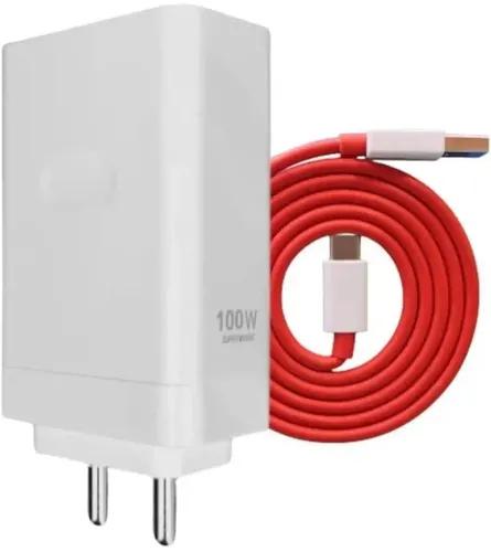 OnePlus Adapter