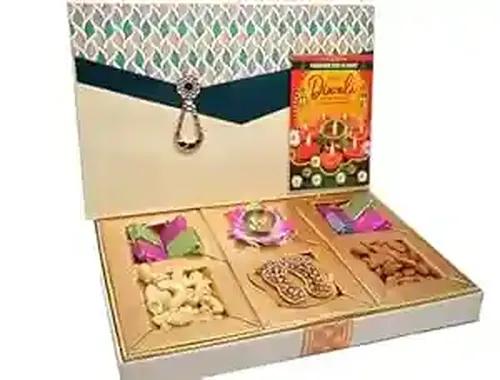 Diwali dry fruits gift box/diwali dry fruits gift hamper/dry fruit gift box/mixed dry fruits/dry fruit gift hamper/diwali dry fruits gift hampers/dry fruits gift pack for diwali