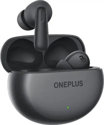 OnePlus Nord Buds 3