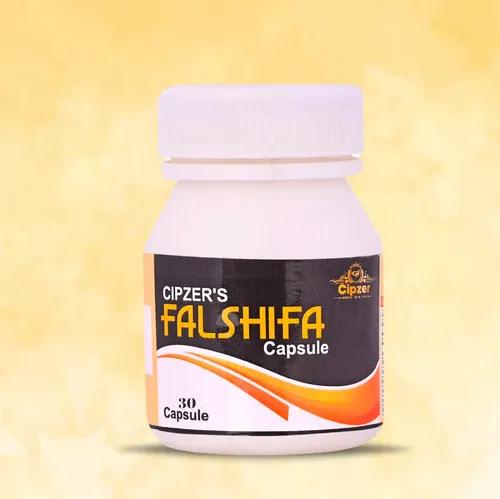 Falshifa Capsules 30's