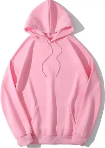 ELBATROSS  Full Sleeve  Hooded Sweatshirt