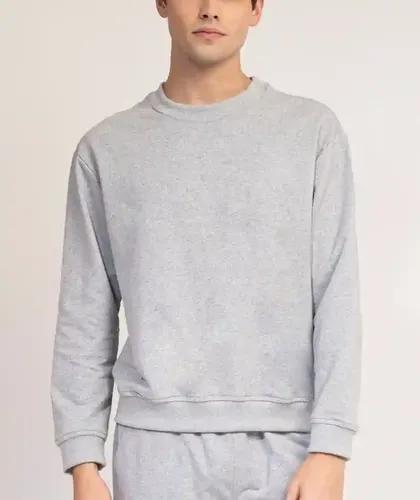 ELBATROSS  Full Sleeve Sweatshirt